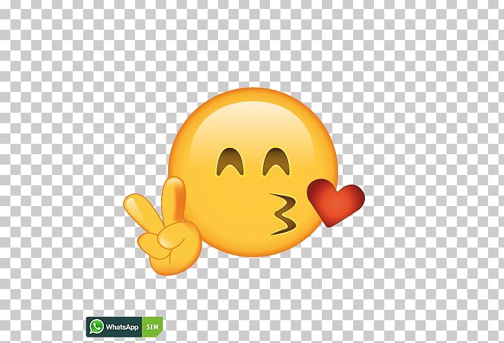 Smiley Emoticon Computer Icons Facebook PNG, Clipart, Chain Letter, Computer Icons, Desktop Wallpaper, Emoji, Emoticon Free PNG Download