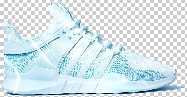 Sneakers Adidas Originals Shoe Sportswear PNG, Clipart, Adidas, Adidas Parley, Aqua, Athletic Shoe, Azure Free PNG Download