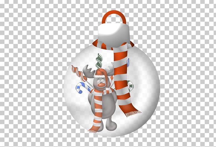Snowman Christmas Ornament PNG, Clipart, Ball, Blog, Bombka, Christmas, Christmas Border Free PNG Download
