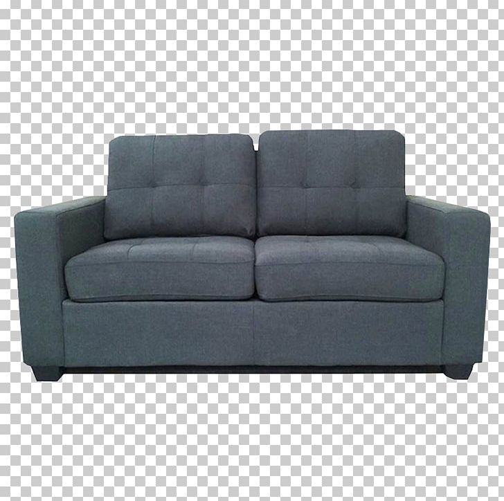 Sofa Bed Couch Comfort Armrest PNG, Clipart, Angle, Armrest, Bed, Chair, Comfort Free PNG Download