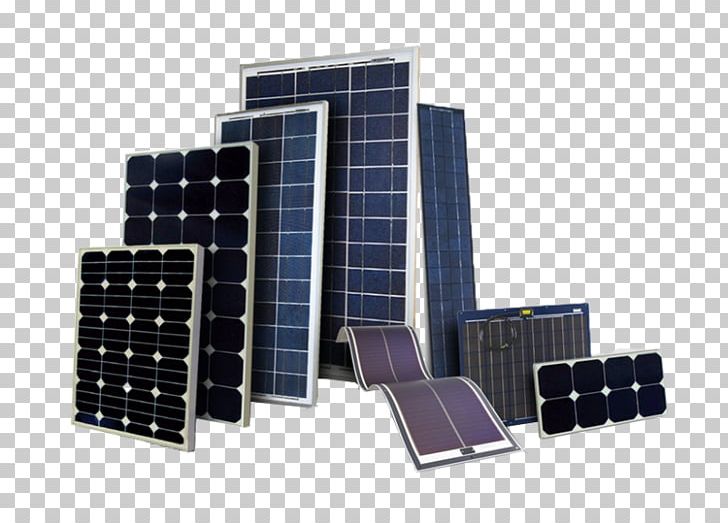 Solar Panels Solar Energy Solar Cell Photovoltaics PNG, Clipart, Business, Electricity, Energy, House, Kit Free PNG Download