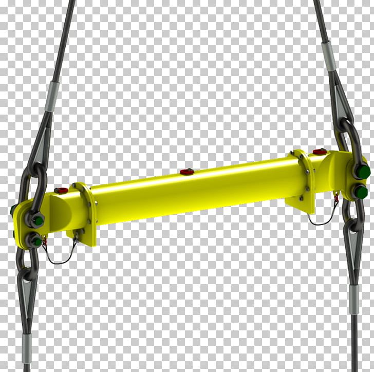 Spreader Hoist Beam Kwint Architectural Engineering PNG, Clipart, Architectural Engineering, Beam, Chain, Crane, Elevator Free PNG Download