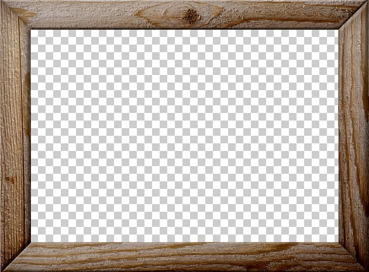 Square Symmetry Chessboard Frame Pattern PNG, Clipart, Board Game, Border Frame, Brown, Chessboard, Christmas Frame Free PNG Download