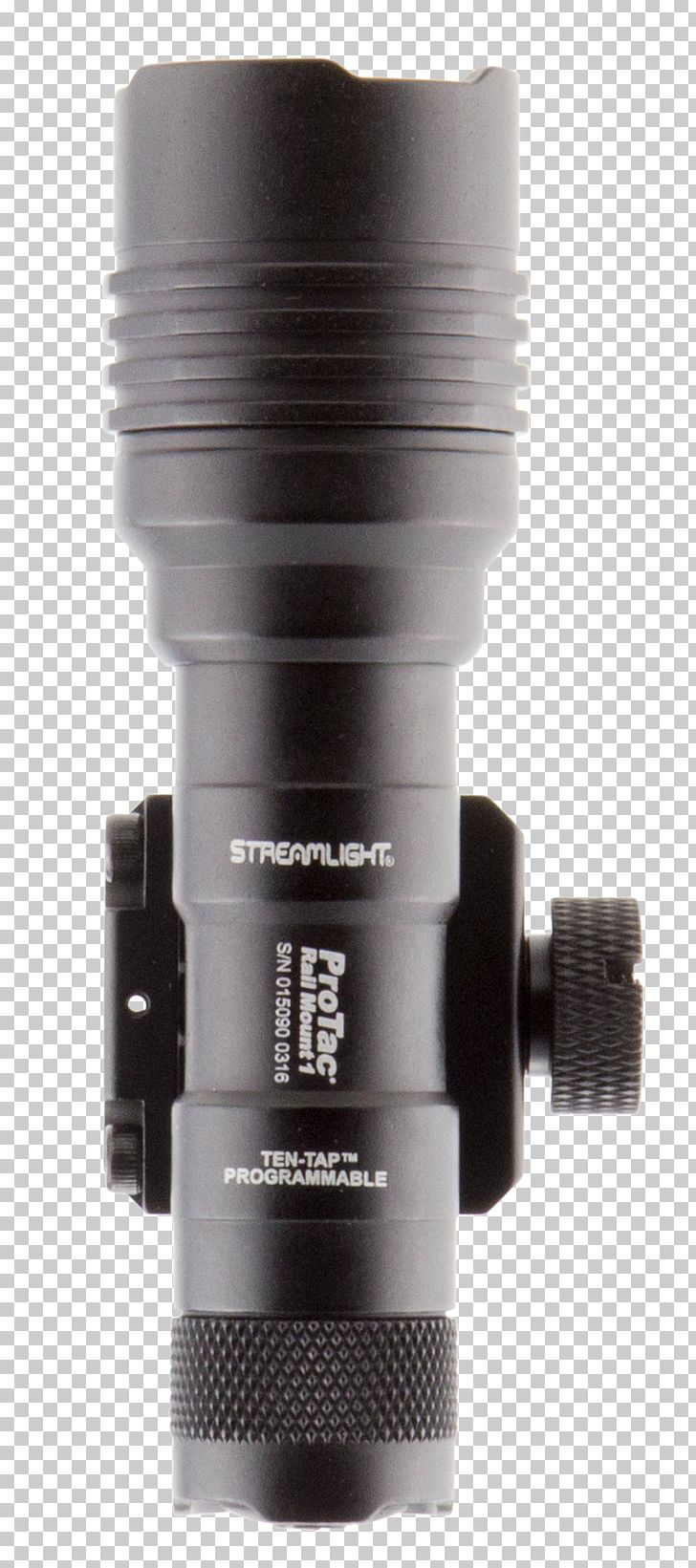 Streamlight PNG, Clipart, Angle, Camera, Camera Accessory, Camera Lens, Cameras Optics Free PNG Download