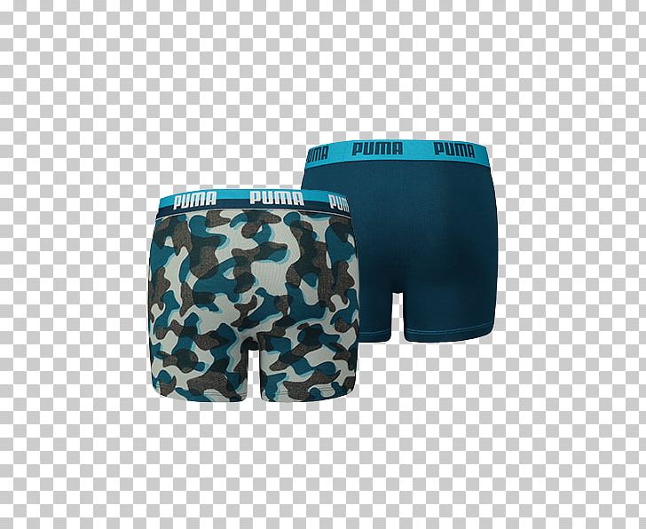 Swim Briefs Boxer Shorts Boxer Briefs Puma PNG, Clipart, Active Shorts, Aqua, Blue, Boxer Briefs, Boxer Shorts Free PNG Download