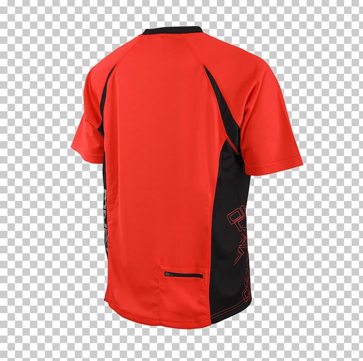 T-shirt Sleeve Mizuno Corporation Polo Shirt Sports Fan Jersey PNG, Clipart, Active Shirt, Black, Clothing, Golf, Jersey Free PNG Download