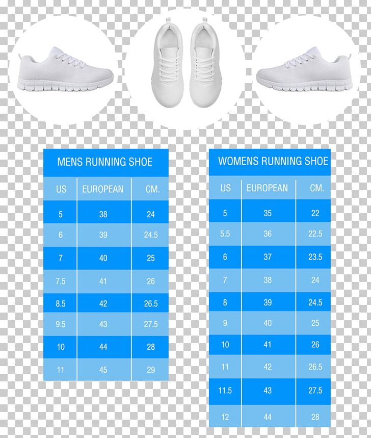 T-shirt Sneakers Shoe Boot Clothing PNG, Clipart, Boot, Brand, Clothing, Clothing Sizes, Converse Free PNG Download