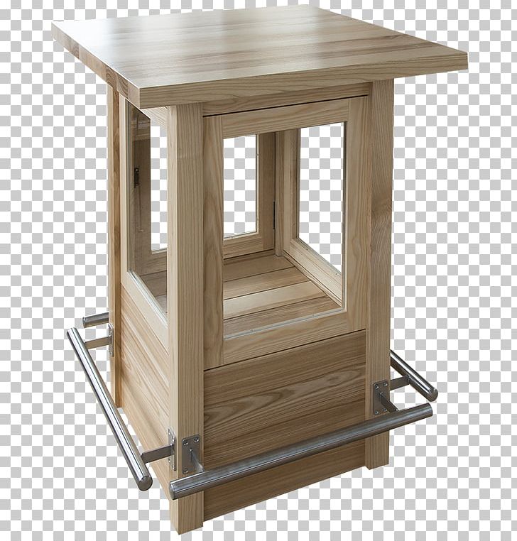 Table Wood Bar Stool Pallet PNG, Clipart, Angle, Bar Stool, Bathroom Cabinet, Edelstaal, End Table Free PNG Download
