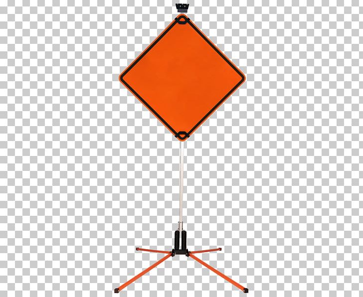 Traffic Sign Road Traffic Control Manual On Uniform Traffic Control Devices Traffic Barrier PNG, Clipart, Angle, Area, Impact Attenuator, Line, Maintenance Of Traffic Free PNG Download