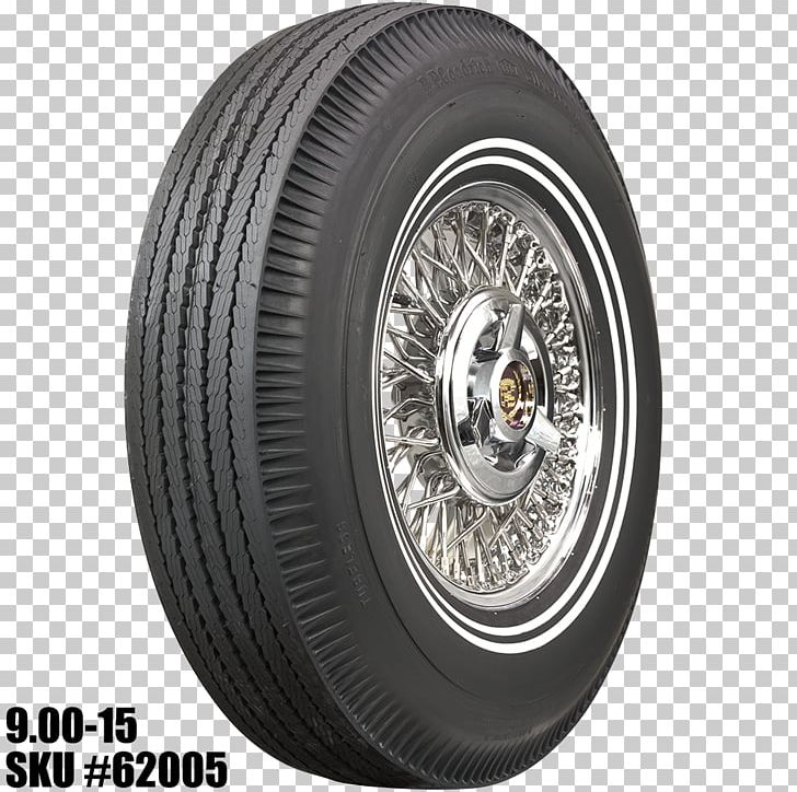 Tread Car Formula One Tyres Whitewall Tire PNG, Clipart, Alloy Wheel, Automotive Exterior, Automotive Tire, Automotive Wheel System, Auto Part Free PNG Download