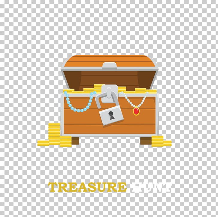 Treasure Island Buried Treasure PNG, Clipart, Buried Treasure, English, Game, Graphic Design, Line Free PNG Download