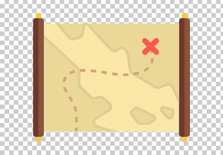 Treasure Map Computer Icons PNG, Clipart, Angle, Buried Treasure, Cardinal Direction, Compass, Computer Icons Free PNG Download