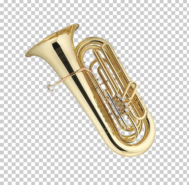 Tuba Saxhorn Cornet Euphonium Mellophone PNG, Clipart, Alto Horn, Assendelft, Brass, Brass Instrument, Brass Instruments Free PNG Download