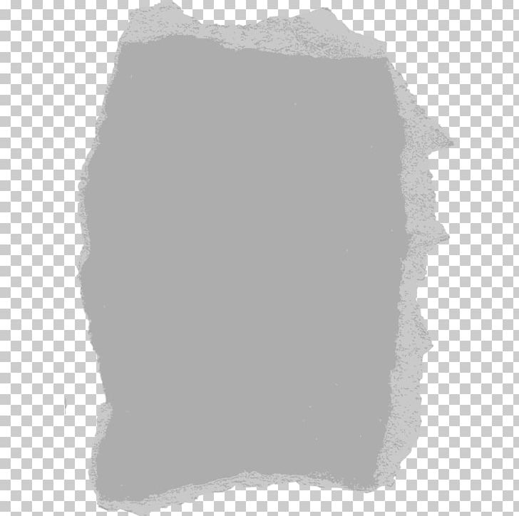 White Rectangle Black Pattern PNG, Clipart, Angle, Black, Black And White, Monochrome, Monochrome Photography Free PNG Download