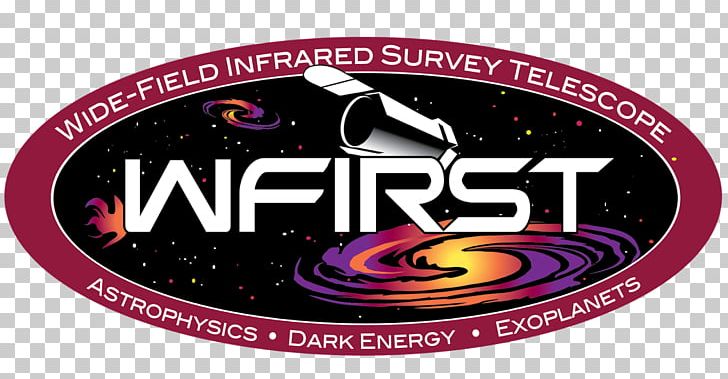 Wide Field Infrared Survey Telescope Great Observatories Program NASA Hubble Space Telescope PNG, Clipart, Astrophysics, Brand, Exoplanet, Gravitational Microlensing, Infrared Free PNG Download
