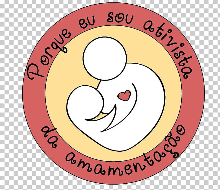 World Breastfeeding Week Postpartum Depression Mother Maternity Centre PNG, Clipart, Area, Art, Breastfeeding, Child, Childbirth Free PNG Download