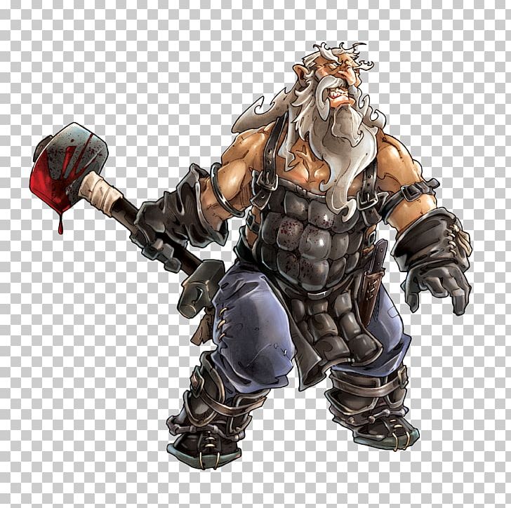 Zombicide Black Death Game Zombie Dwarf PNG, Clipart, Action Figure, Black Death, Board Game, Cartoon, Death Game Free PNG Download