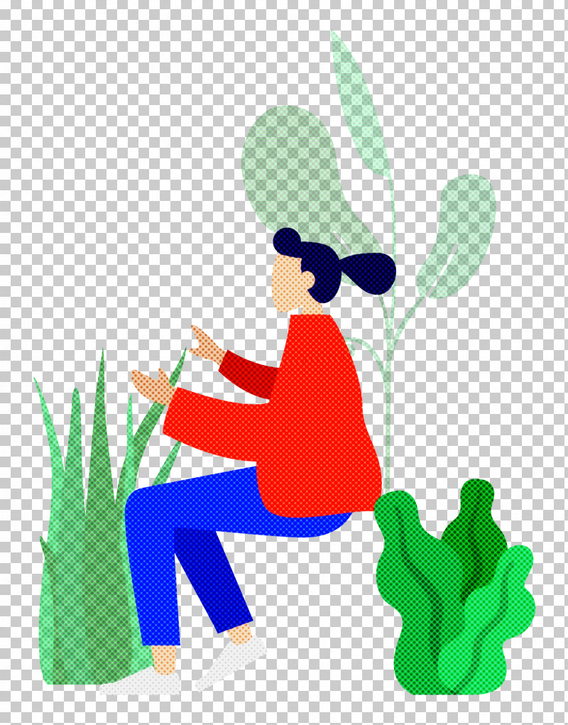 Sitting PNG, Clipart, Animation, Cartoon, Drawing, Line Art, Painting Free PNG Download