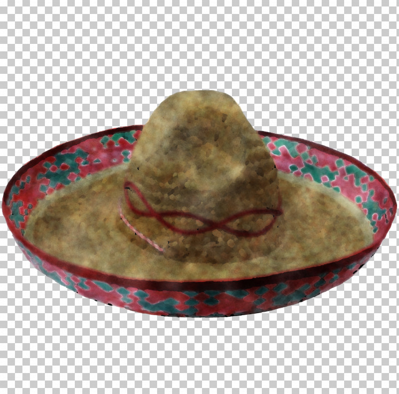 Cowboy Hat PNG, Clipart, Cap, Clothing, Costume, Costume Accessory, Costume Hat Free PNG Download