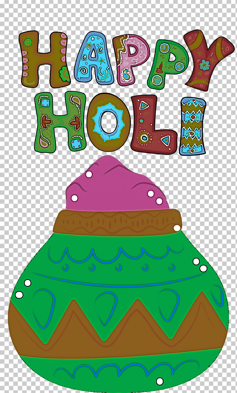 Happy Holi PNG, Clipart, Geometry, Green, Happy Holi, Line, Mathematics Free PNG Download