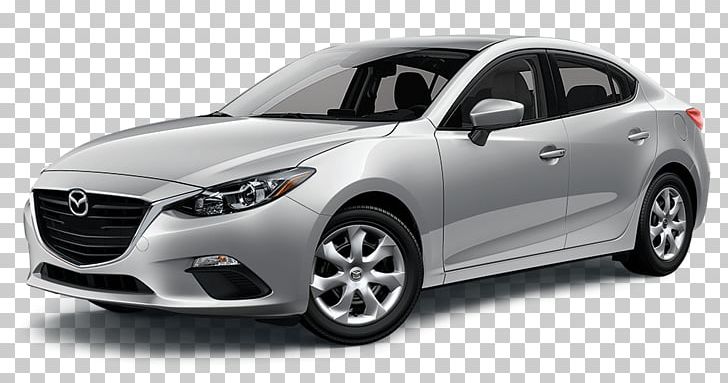 2016 Mazda3 Car 2015 Mazda3 2018 Mazda3 PNG, Clipart, 2016 Mazda3, 2016 Mazda Cx5, 2018 Mazda3, Automotive Design, Car Free PNG Download