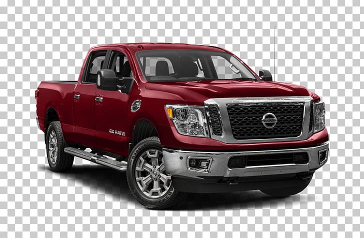 2018 Nissan Titan XD SV Diesel Pickup Truck 2018 Nissan Titan XD SV Gas Car PNG, Clipart, 2018 Nissan Titan, 2018 Nissan Titan Xd, Automotive Design, Automotive Exterior, Car Free PNG Download