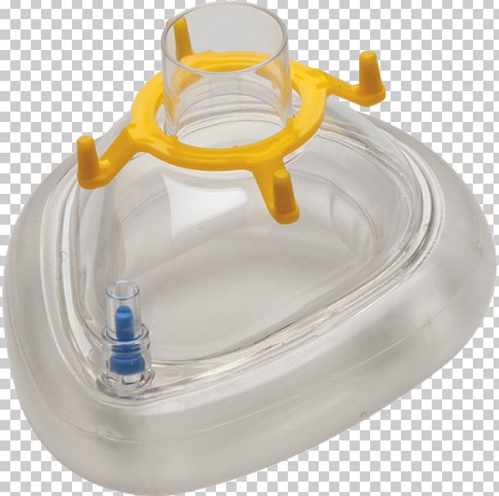 Anesthesia Oxygen Mask Anesthetic Gas Mask PNG, Clipart, Anesthesia, Anesthetic, Art, Face, Face Mask Free PNG Download
