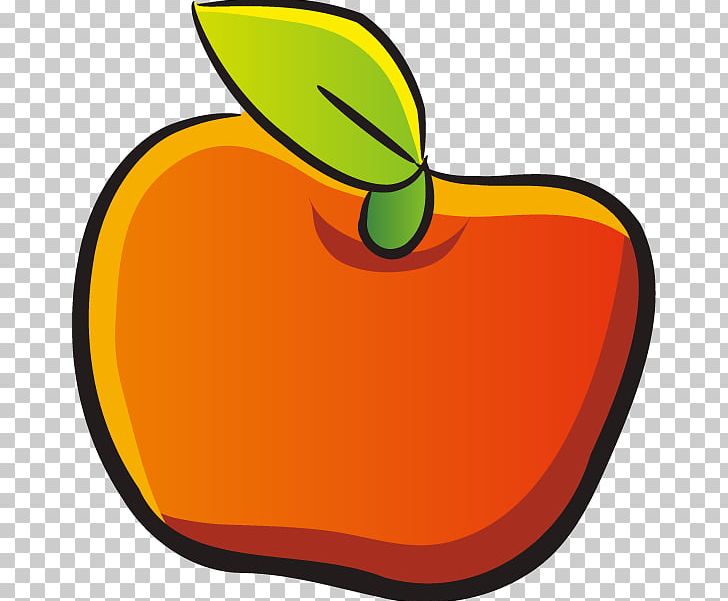 Apple PNG, Clipart, Adobe Illustrator, Encapsulated Postscript, Food, Fruit, Fruit Nut Free PNG Download