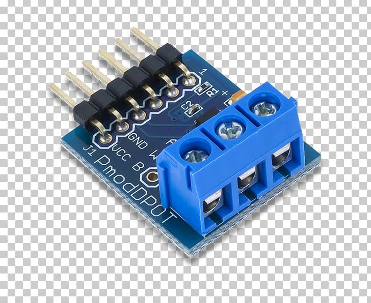 Arduino Electronics Interface Raspberry Pi Input/output PNG, Clipart, Arduino, Circuit Component, Comp, Computer Hardware, Electrical Connector Free PNG Download