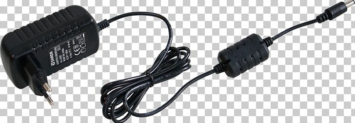 Battery Charger Laptop AC Adapter Volt PNG, Clipart, Ac Adapter, Adapter, Ampere, Battery Charger, Cable Free PNG Download