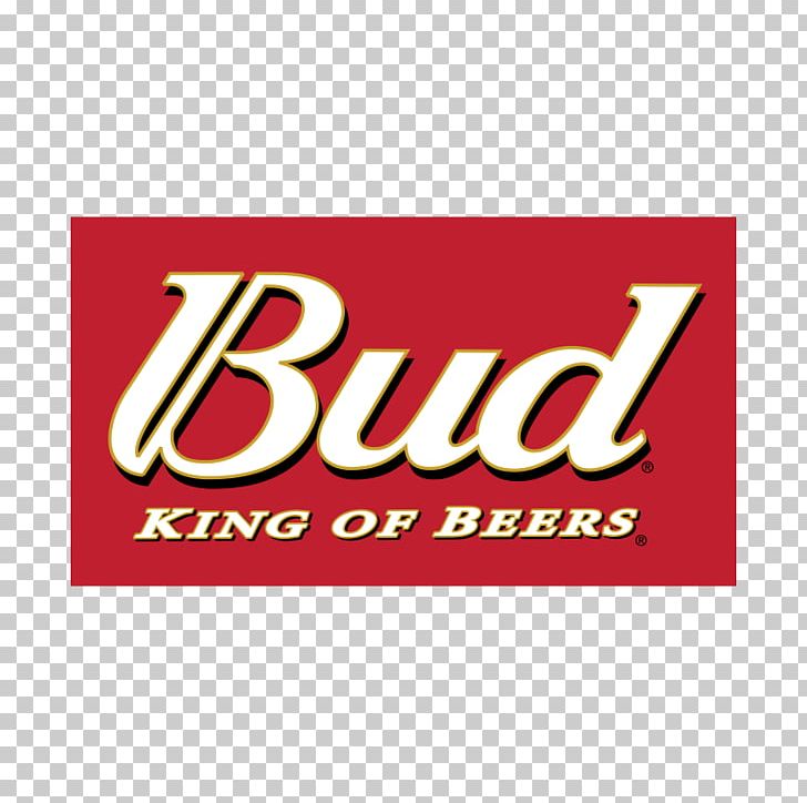 Beer Logo Budweiser Brand Font PNG, Clipart, Area, Beer, Brand, Bud, Budweiser Free PNG Download