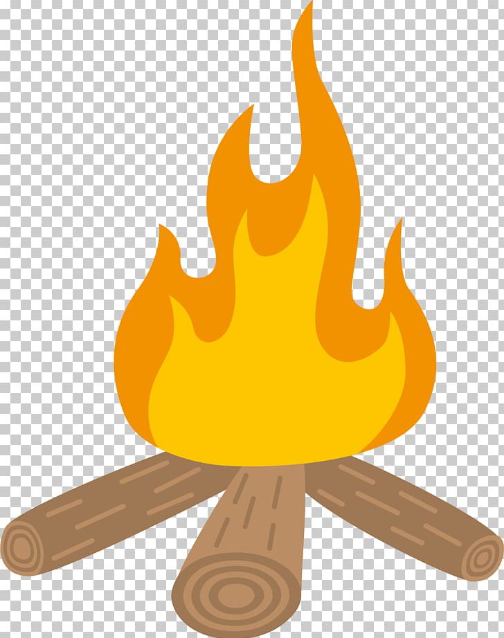 Bonfire Camping Campsite Cartoon PNG, Clipart, Art, Bonfire, Burning Fire, Camp, Camp Free PNG Download