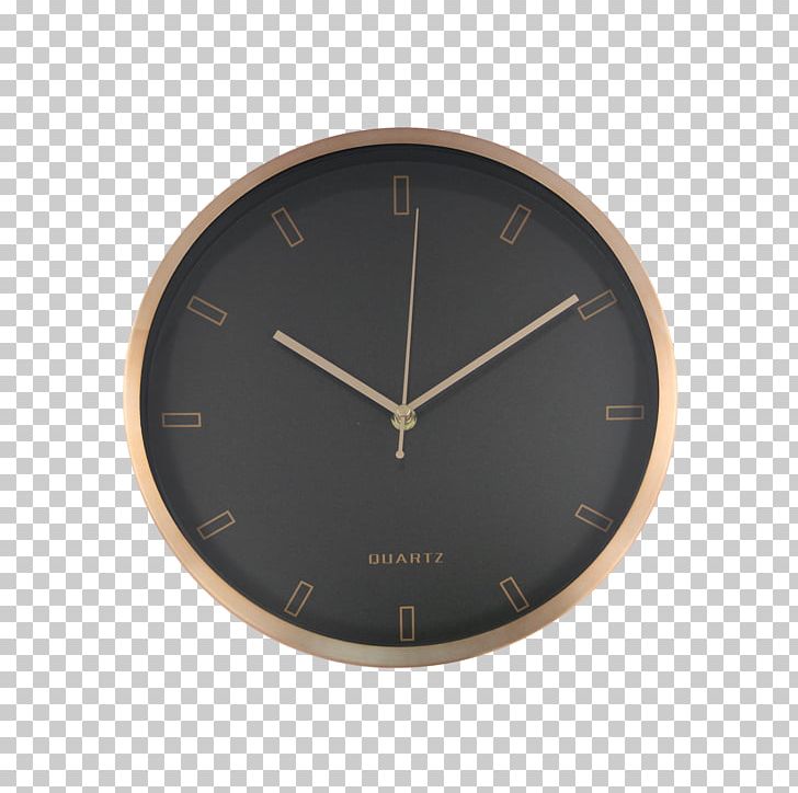 Brown Clock PNG, Clipart, Art, Brown, Clock, Small Fresh Pattern, Wall Clock Free PNG Download