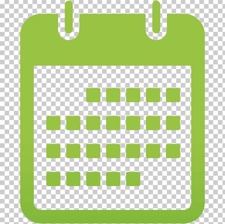 Calendar Icon PNG, Clipart, Area, Calendar, Calendar Date, Christmas, Computer Icons Free PNG Download