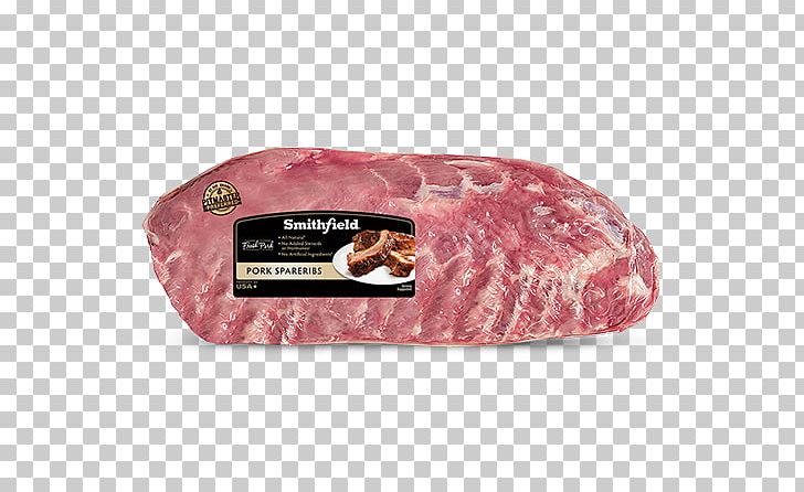 Capocollo Ribs Soppressata Mettwurst Pulled Pork PNG, Clipart, Animal Fat, Animal Source Foods, Back Bacon, Bayonne Ham, Beef Free PNG Download