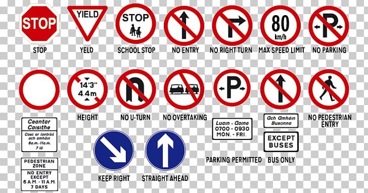 Car Driving Road Traffic Safety Traffic Sign PNG, Clipart, Brand, Car, Circle, Communication, Diagram Free PNG Download