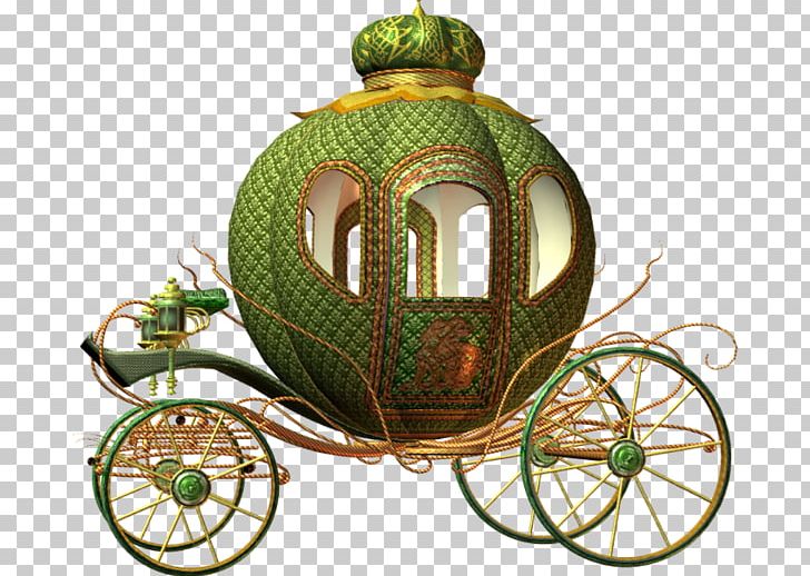 Carrosse Horse-drawn Vehicle Carriage Barouche PNG, Clipart, Animals, Anthology, Barouche, Carriage, Carrosse Free PNG Download