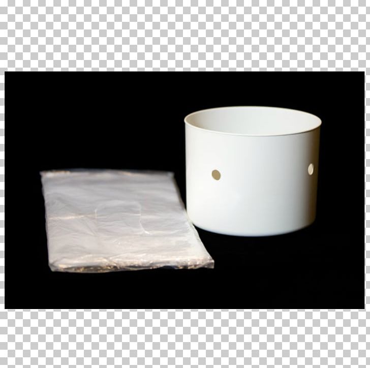 Ceramic Flour PNG, Clipart, Art, Ceramic, Coarse, Cup, Flour Free PNG Download