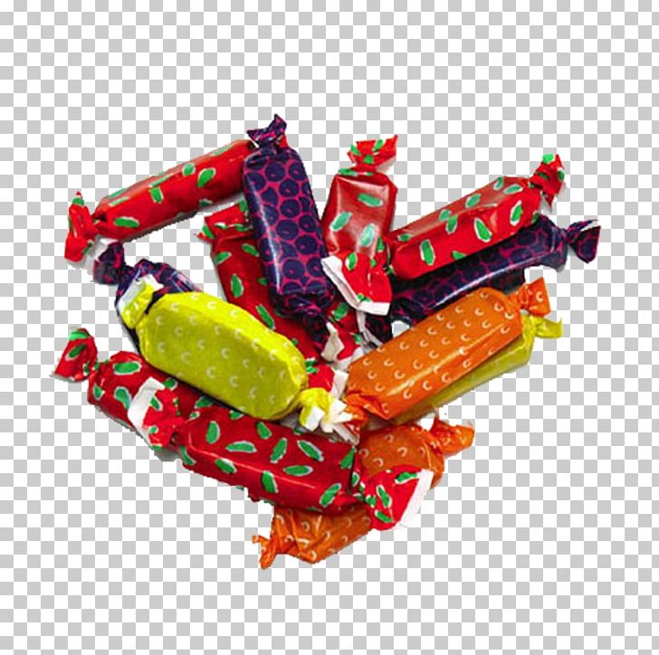 Chewing Gum Candy Recycling Chocolate Jewellery PNG, Clipart, Animal Source Foods, Bead, Candies, Candy, Candy Border Free PNG Download
