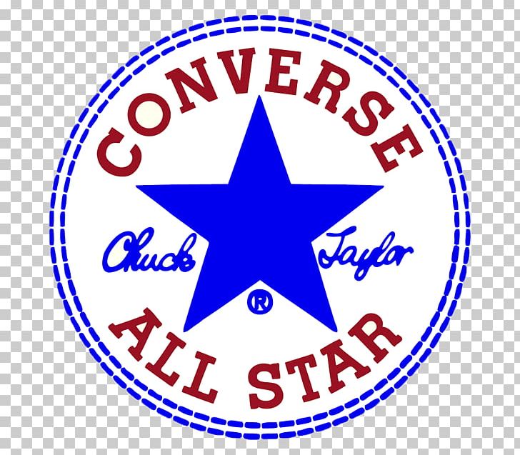 Chuck Taylor All-Stars Converse Sneakers Shoe Nike PNG, Clipart, Adidas, Air Jordan, Area, Blue, Brand Free PNG Download