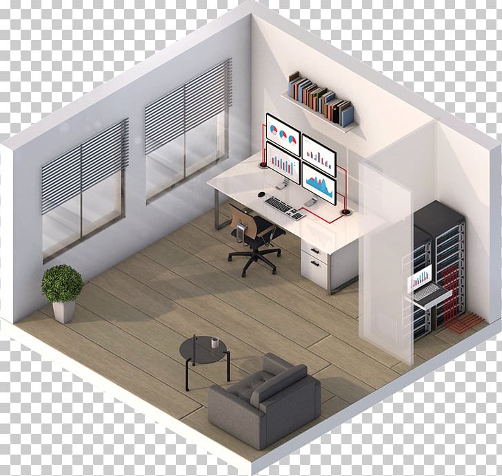 Classroom Office Isometric Projection Space PNG, Clipart, Angle, Automation, Building, Business, Classroom Free PNG Download