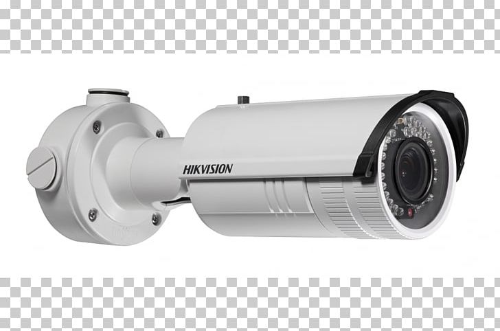 Closed-circuit Television IP Camera Hikvision Surveillance PNG, Clipart, Angle, Camera, Closedcircuit Television, Computer Network, Digital Video Free PNG Download