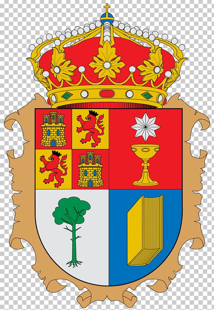Coat Of Arms Of Spain Escutcheon Coat Of Arms Of Spain Heraldry PNG, Clipart, Area, Azure, Blazon, Coat Of Arms, Coat Of Arms Of Catalonia Free PNG Download