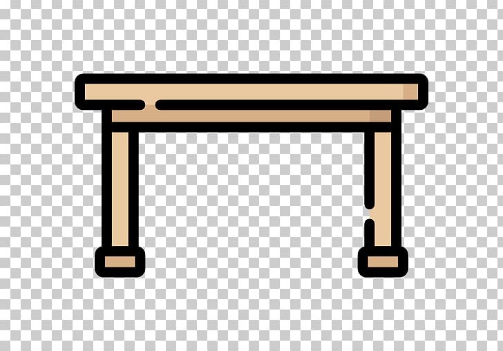 Coffee Tables Coffee Tables Computer Icons PNG, Clipart, Angle, Chair, Coffee, Coffee Tables, Computer Icons Free PNG Download