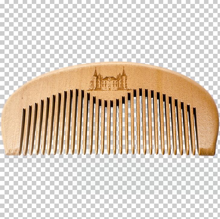 Comb Beard Oil Wood Brush PNG, Clipart, Barber, Beard, Beard Oil, Brush, Comb Free PNG Download