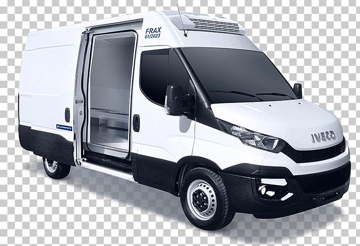 Compact Van Iveco Daily Car PNG, Clipart, Automotive Wheel System, Brand, Car, Chassis, Commercial Vehicle Free PNG Download