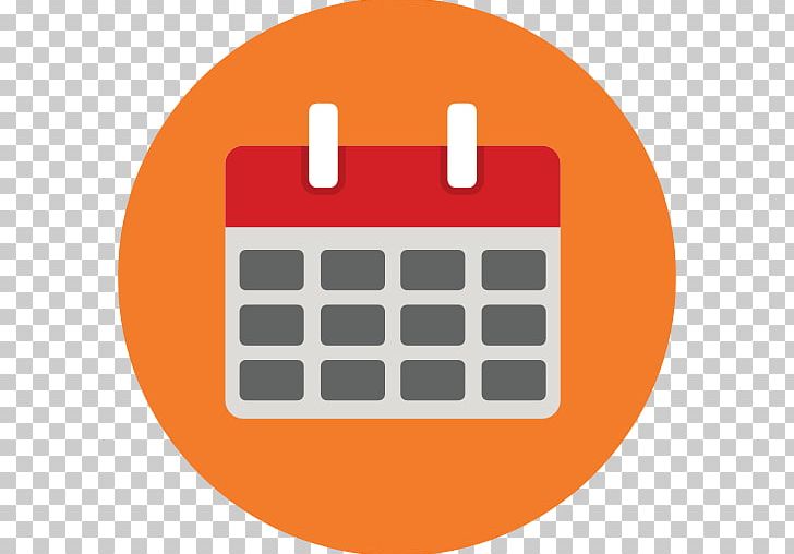 Computer Icons Calendar Date Time PNG, Clipart, Area, Calendar, Calendar Date, Circle, Computer Icons Free PNG Download