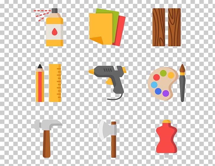 Computer Icons Handicraft PNG, Clipart, Art, Computer Icons, Craft, Draft, Encapsulated Postscript Free PNG Download