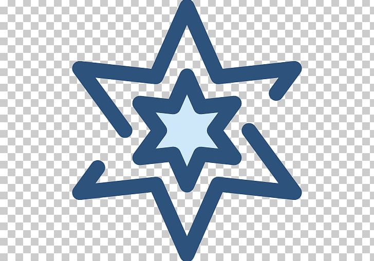 Computer Icons Judaism PNG, Clipart,  Free PNG Download