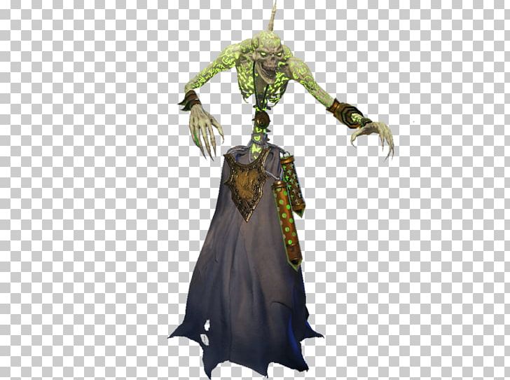 Costume Design Figurine Legendary Creature PNG, Clipart, Action Figure, Calosoma Scrutator, Costume, Costume Design, Fictional Character Free PNG Download